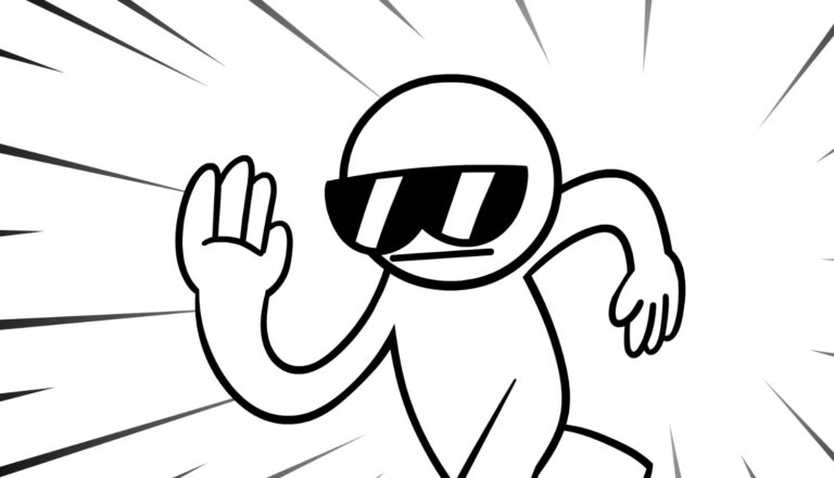 tomska