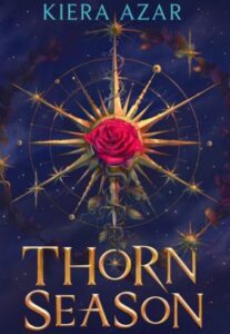 thorn season
