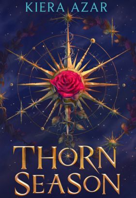 thorn season