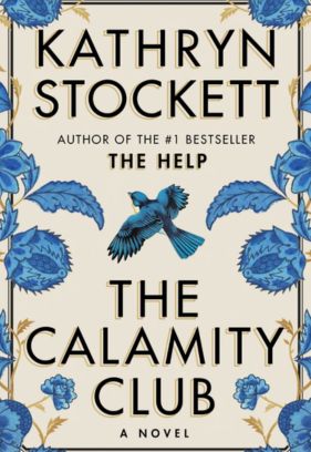 the calamity club