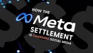 meta settlement