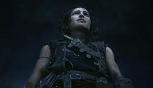 resonance: a plague tale legacy