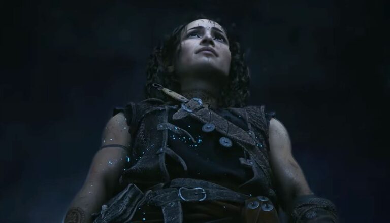 resonance: a plague tale legacy