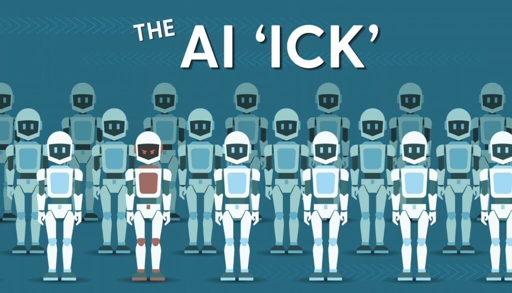 ai influence
