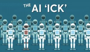 ai influence
