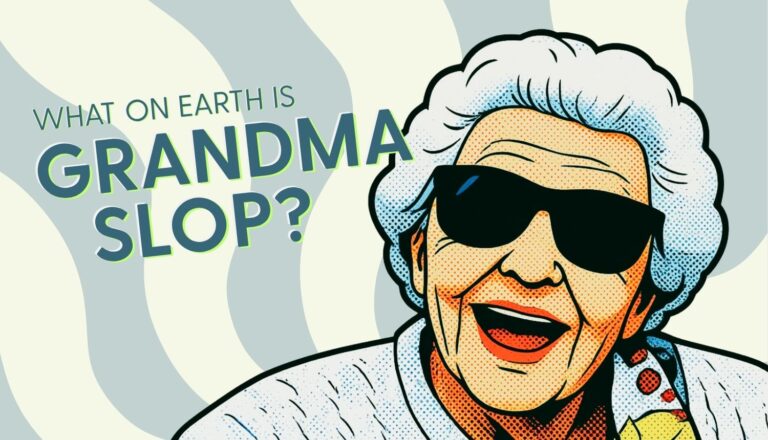 grandmaslop