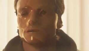 clayface