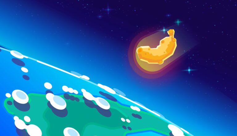 kurzgesagt